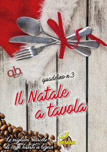 ricettario3_dicembre2016