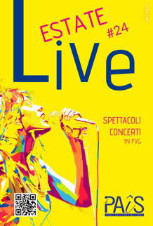 0a067d81-e053-42c4-9bd5-a8f16ca9ae13