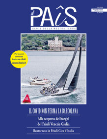 9749d71b-9759-4366-ab5b-f837f580ca0d