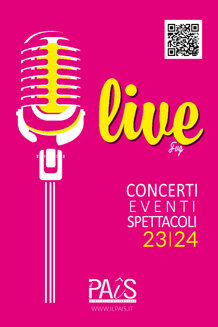 eae777e1-fde4-4b16-bbd2-cc4d8aeaa9c1