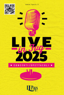 25d25a0a-2960-4ad8-97fb-d4a6fa2da88c