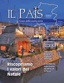 7e6efd3b-6c0c-4bcb-afc7-8f0191123ae3