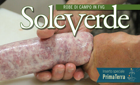 soleverde ge-feb 2026 sito.jpeg