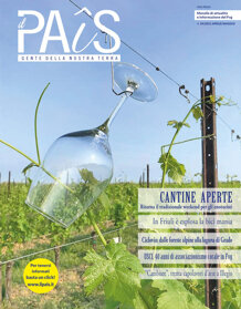 74643e13-7f19-4bba-bc57-4a400c6d083e