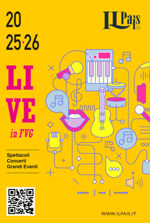 live in fvg_ 2025-26 cop.jpeg