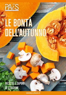 be9af764-a6ca-4ce1-ab1c-df706a4fc521