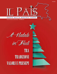 7e11a841-6404-475e-9988-79413f2f3ff0