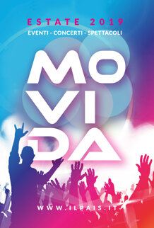 4fb49980-d18c-4cd1-bed5-7890d94afdb1