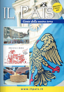 6422f1ae-b251-4276-a072-0a345dbdd4ee