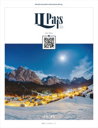 11_ilpais_novembre copertina.jpeg