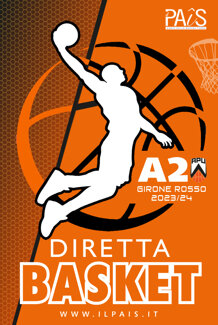 d2a2691a-96e0-4ef3-85fe-686355ba88e6