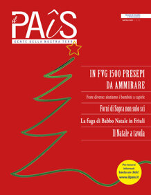 c0c41e36-f795-4ca8-a71e-bb5c438612f3