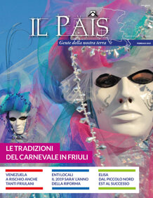 8cb68101-ba7d-4b87-ada5-7d10e4370587