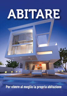 df831fa0-3707-41d0-ab3d-db73d9b6f1a6