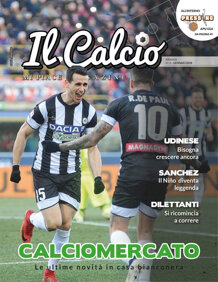 7da7fc14-3efe-4c6b-94c8-97ec23accd0a