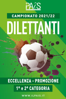 9f1aa815-cea0-4610-b2cd-0ce9e8027976