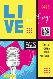 01344c59-ab31-4511-aed0-6b66a043765d