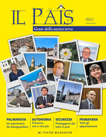 fc18f9a1-ae23-45b3-859f-ac297240c355