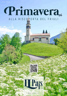 primavera 2026_x stampa.jpeg