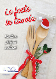 889a876d-e7e0-4c01-b6af-4bafb04cad60