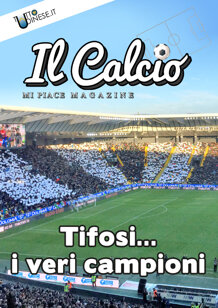 1a6767f1-d410-4c51-942a-c6071b8e3b5b