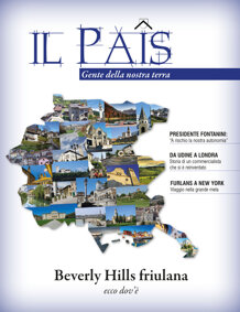 ae5b723f-deba-4324-8223-ca644419b3dd