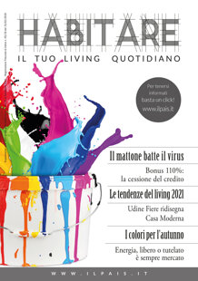 ac45d2d2-b3e6-41a9-adbd-ecbc4f0e398f