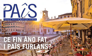 45675e2e-7954-4a9e-a8a0-317bb5d4371b