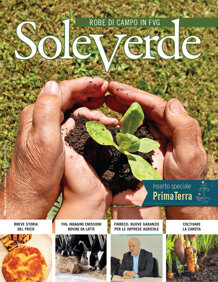 aefbca7f-1be6-42e0-8d26-8f8f3a20ee0c