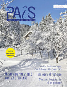 0eeb698f-b459-4216-8b3a-8713bb8324c4