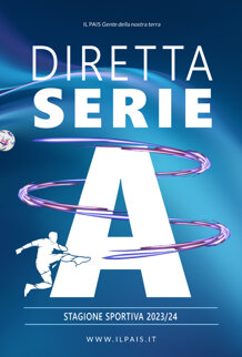 7b245a90-b6ef-49ce-96b2-df74f2db8a6a