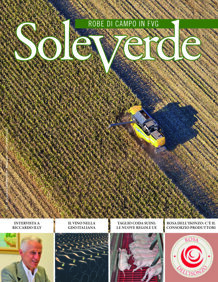 8291712e-926f-4e18-b74d-097e6733c553