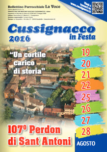 b7851a2a-5320-47e7-93ba-75bb5d04f909