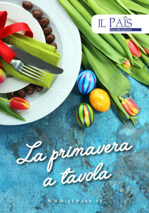 df332b5d-08eb-4477-a692-1b1a38cd0ed0