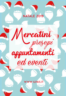 5b5d1c24-e582-4cb1-bf20-2a444c6e0c63