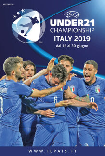 98601c5b-8445-4203-8203-7428214329ac