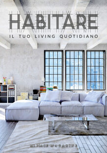 c380cef2-d0d1-408b-ae56-8c12308e5c6c