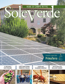 091e8bcd-86f3-449c-b14c-c20bbfce711a