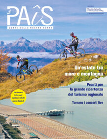 b0015cd6-61dc-4ed9-a8b9-14cdcea351c0