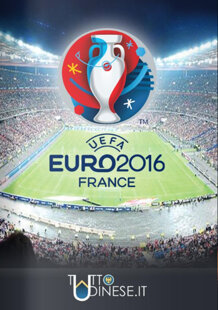 b4b2346b-b225-479d-924b-6f0bf73c4eb2