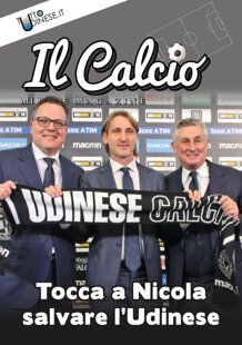 484aa4e3-0dc1-4bf6-9953-3e3ecb4adb8a