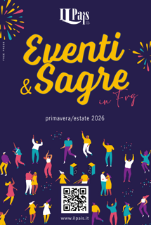 eventi e sagre in fvg 2026 copertina