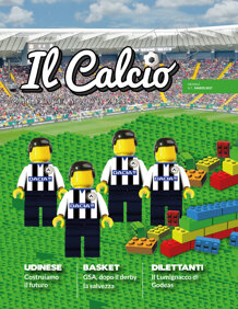 01_ilcalciomagazine_marzo