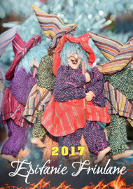 8c35f71b-4b95-4c4c-9e33-7703320ae2dc