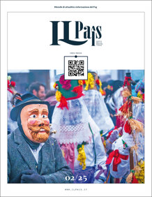 7160a0a5-c4fa-4095-a144-f076afbc21be