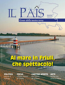 ee5acb14-f3d1-4759-8d3d-05080f9ab445