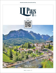 272c8db8-925b-45ef-9230-48797221fc32