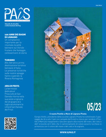 9ec914fd-daa0-453a-923e-dc77272da247