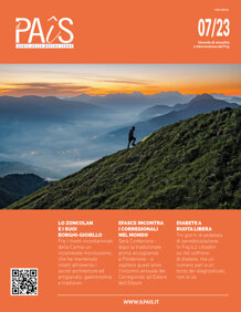 f2ac49b9-8d4d-4291-935a-7d5a3fc90d14