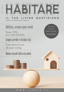 470d0349-95cb-403a-9a7e-de4f426c3859